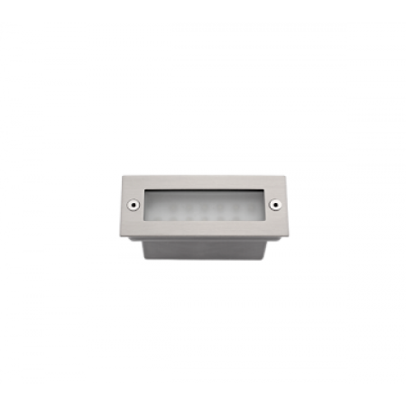 SPOT DE PARDOSEALA GRFLED003 LED 1.5W